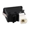 USB AUX Input Socket for BMW 1 for 3 5 6 7 Series X1 3 X4 X6 Z4 Clubman R55 R57 OEM Part 841092For 3765For 3