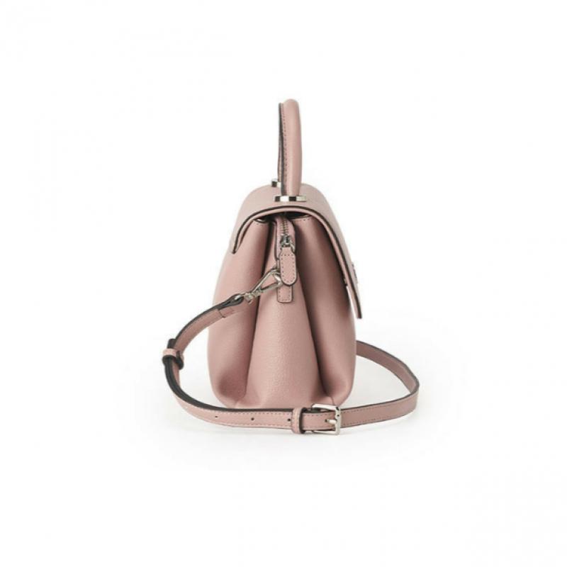 Sonobi Женская сумка-портфель Dfhb711 712