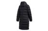 adidas Пуховик с капюшоном Todown FT2574
