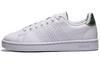 Преимущество 'White Hi Res Yellow' Женская FY8956