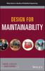 The Design for Maintainability Book
