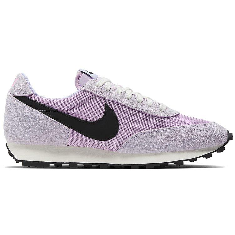 Nike Лавандовый Туман Рассвета BV7725-500