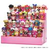 TAKARA TOMY Pop Up Store L.O.L. Surprise! W412.8×H311.2×D133.4mm