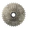 SHIMANO ICsHg5010136 [cassette Sprocket Cs Hg50 10s 11 36t]