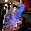 Чехол для телефона Google Pixel 10 Pro XL 9 Pro XL 9A 8 7 6 Pro Pixel 8A 7A 6A Pixel 8 7 6 5 Мрамор