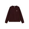 Nike ACG THERMA FIT SS23 Sweatshirt Unisex Earth Tone DX9612-227