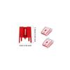 Durability Turntable Stylus Needle Plastic Housing Record Player Stylus  Record Player Accessories