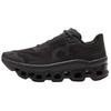 Cloudmster Void Wmns On 'Triple Black' Женские 3WF10491043
