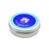 Valquer Glossy Normal Wax 100мл