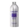 500ml – как на картинке