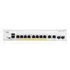 Cisco Catalyst 1300-8FP-2G -