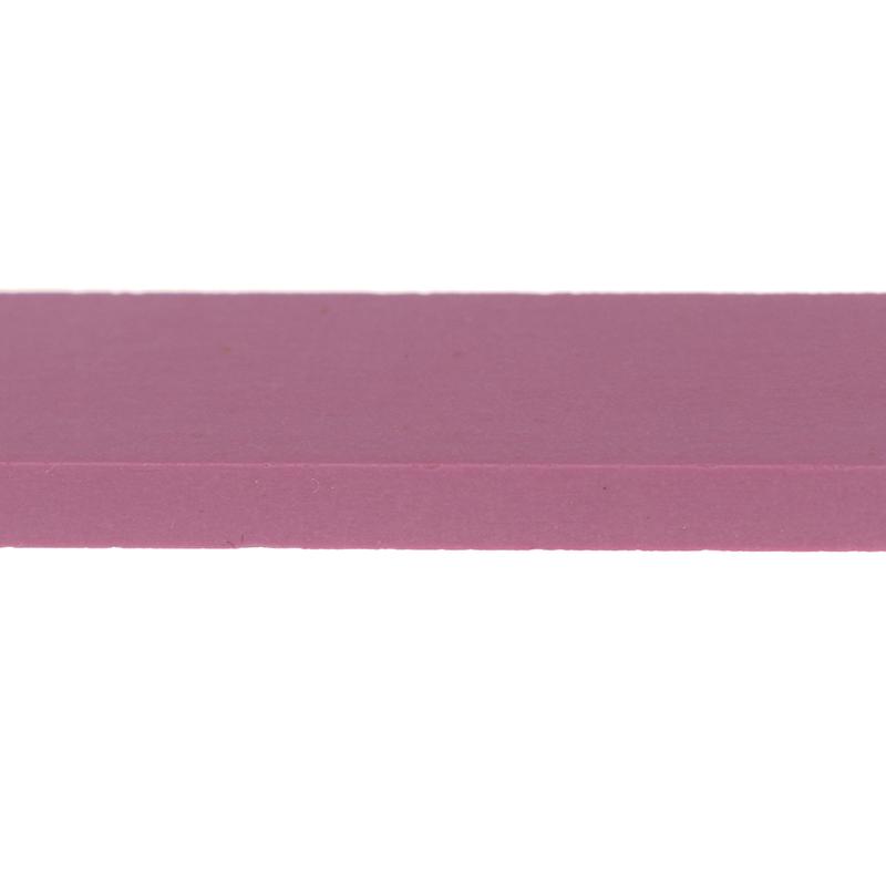 3000# Grit точильный камень для заточки ножей с маслом, рубиновый масляный камень 15*2 см