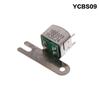 Профессиональная замена магнитной головки для YCOG16 YCBS09 ES4201 HSAP4211 YC4206 1 2 4-канальное воспроизведение чистого звука