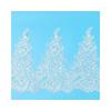Car Bone Lace Children'S Clothing, Wedding Dress, Veil, Skirt, Clothing Decoration Accessories 35Cm