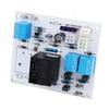 Плата реле кондиционера RV 3106996022 Замена для Duo Therm 317541.009 3107541.017