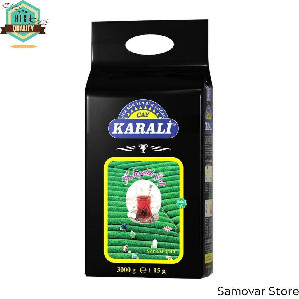 Turkish Tea Karali Karali Gift Bulk Tea 3 Kg Fresh Fantastic Tea Gift Set Teavana Organic Chai Whole Foods Market