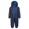 Mountain Warehouse Водонепроницаемый дождевик для детей