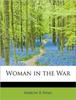 Книга Woman In the War