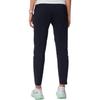 Saucony Knitted Sweatpants Women's Jet Black SC1249150A-BK01