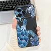 Phone Case for iPhone 17 Pro Max New design Printing Silicone Soft Back Cover Case For iPhone17 17 AIr Pro Max Protective Bumper