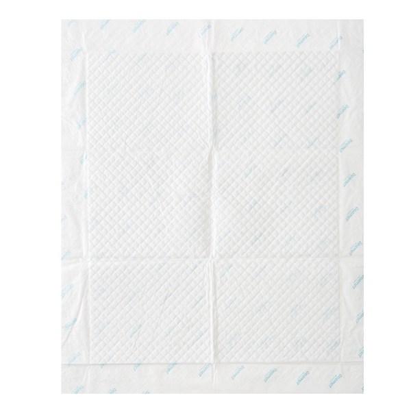 Exploration Potty Pad Ultra, Medium Size (53cmx43..., 1 Sheet, 120 Sheets), Korean Pet Shampoo