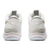 Asics Gelhoop V12 'Белый' 1063A021-105
