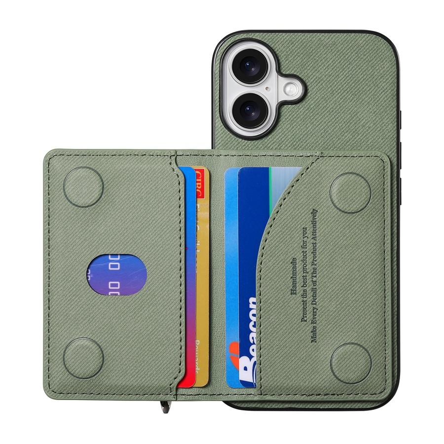 Чехол-кошелек с магнитной блокировкой RFID и отделениями для карт для Samsung S25 Ultra S24 Plus S23 Ultra S22 A13 A14 A15 A16 A56, ковбойская текстура, на молнии