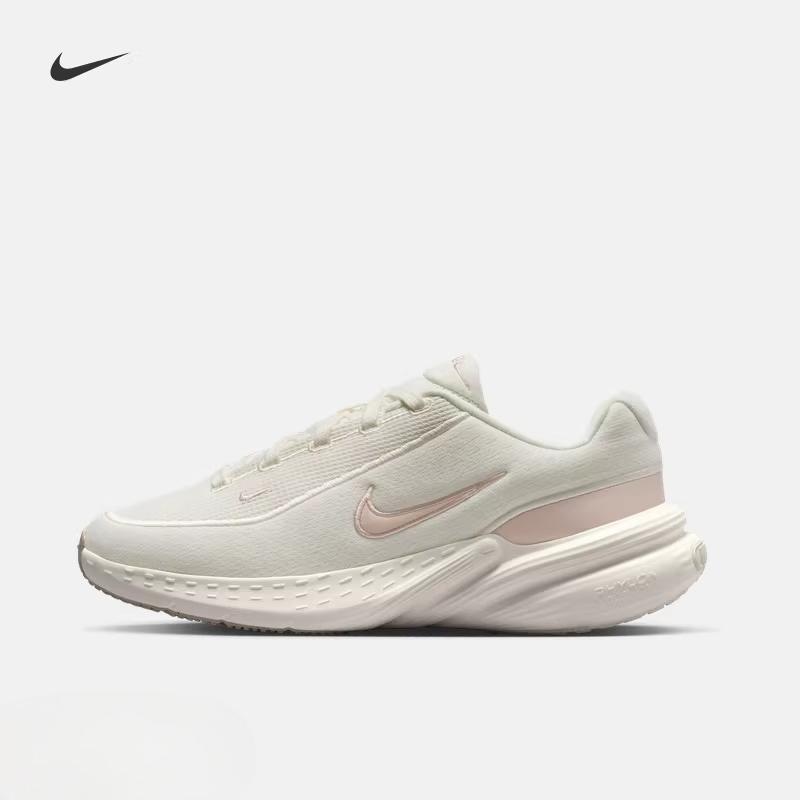 Nike NIKE UPLIFT SC Women's Sports Shoes IB276
