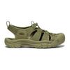 Keen Sandals Newport H2