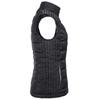Russell Womens/Ladies Nano Body Warmer