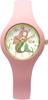 ICE WATCH Watch Ice Fantasia Mermaid Pink Extra Small 020945 [Ice Watch] Children's [Item]