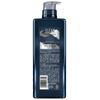 CLEAR Men's Anti-Dandruff Oil Control Shampoo