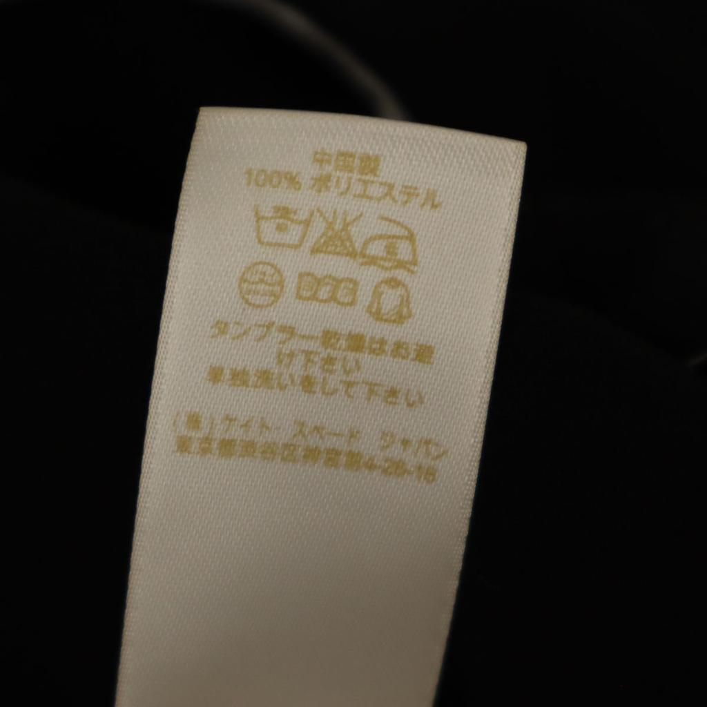 Kate Spade No sleeve one piece 2 Women Used