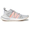 adidas Женские Arkyn 'Grey Orange' Женские B37071