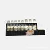 X01-90000471 Совместимый блок предохранителей для LiXiang L7 L8 L9