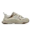 Fila Мужские повседневные кроссовки F12M442119FWF