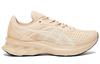 Asics Женские кроссовки Novablast Sns Cozy Pink 1202A131-700