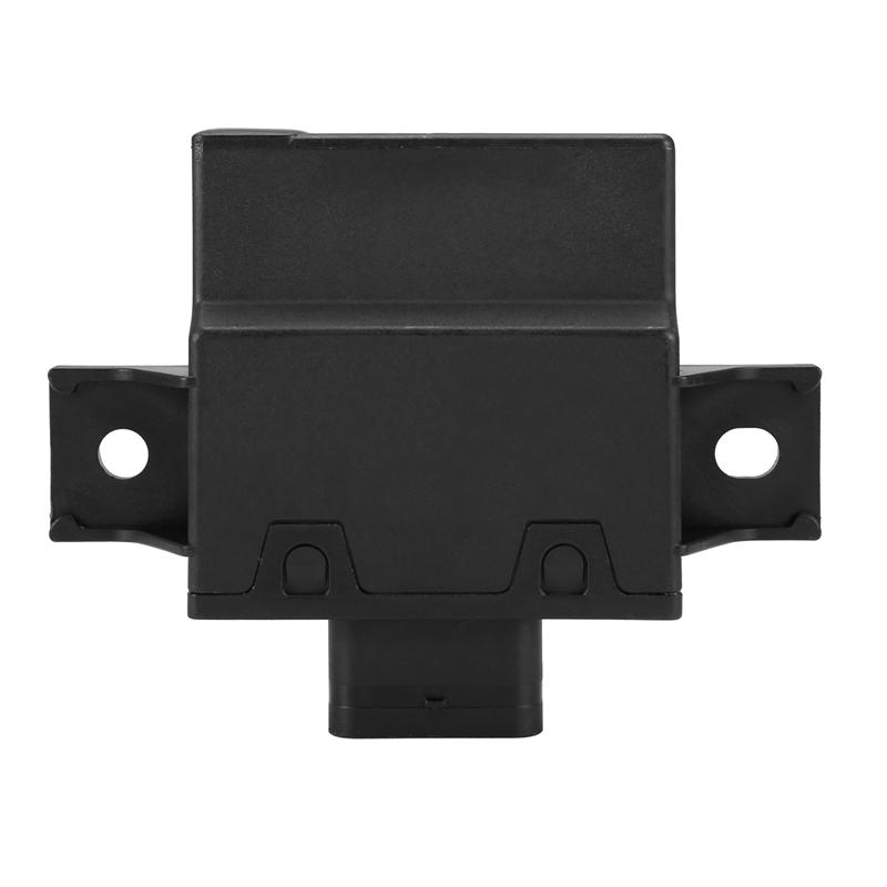 Car Analog Wave Sounder Module For VW 5H0 907 159 B 5H0907159B