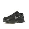 Nike Кроссовки Air Zoom Vomero 5 Black Sequoia Unisex Flat-Pewter Metallic-Pewter HV2527-001