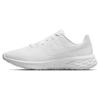 Revolution 6 Next Nature Triple White Мужские DC3728-102