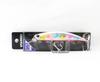 DUO Spearhead Ryuki 95S Weight Tune Sinking Lure AJA0035 (3437)
