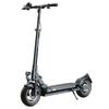 JOYOR Y8S Electric Scooter 10 Inch Wheel 26Ah Battery Up To 82km Mileage 500W Motor 40km/h Max Speed 120kg Load