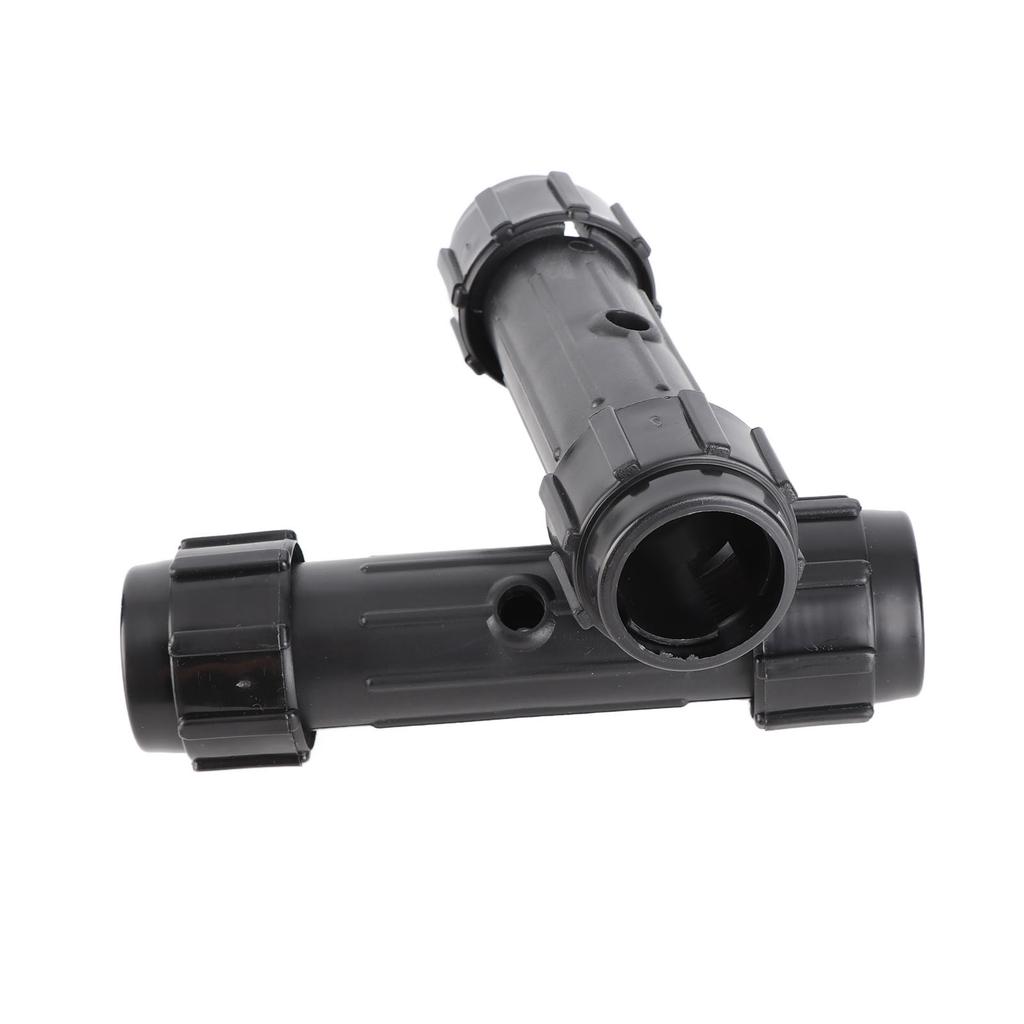 2pcs Plastic Paddle Connector Replacement Accessory for Kayak Inflatable Boat