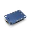 X Bee Explorer Xbee USB Мини Адаптер Модуль Плата Базовый Щит Многофункциональный FT232 FT232RL