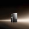 Xiaomi Mijia Under-Sink Dual Spout RO Water Purifier CN plug (adapter included)