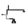 High Performances Gimbals Flexible Cable For 3 Advanced Professional Drones Flat Ribbon for Uninterrupted Signal