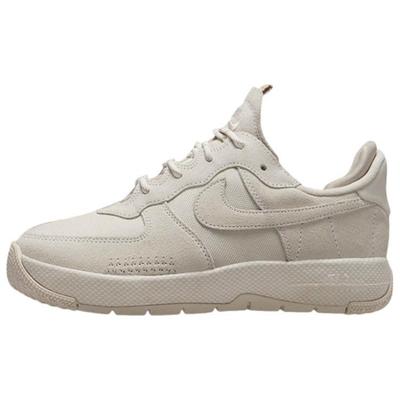 Женские кроссовки Air Force 1 Wild Low Phantom FB2348-002