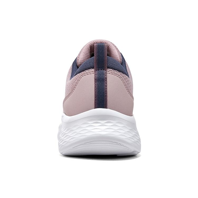(WMNS) Skechers Skech-Lite Pro 'Фиолетовый' Женские 150044-MVBL