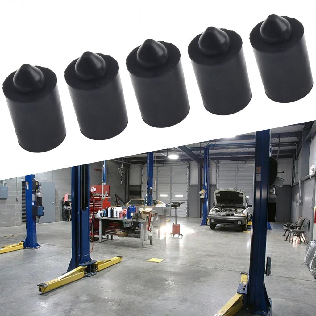 Зажимы для крышки багажника автомобиля Защитная накладка на крышку багажника автомобиля для Nissan Высокое качество