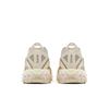 New Balance 610S 'Concrete' (Unisex) Concrete / Timberwolf / Juniper Casual Shoes ML610STD